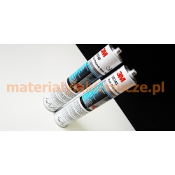3M 50740 materialylakiernicze.pl